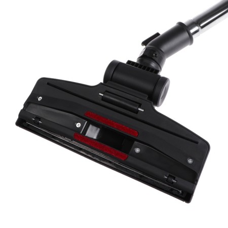Vitek VT-8117 vacuum cleaner, container, 2200/450 W, 2.5 l, cord 5 m-2