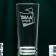 Alcofofore glass 230 ml