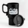 Thermal circle, 450 ml, car "Master for All Hands", 450ml, retains heat 4 hours, 12x17cm