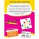 Logical games and puzzles: for children from 5 years old