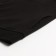 Sweep is male, black color, size 50 (l)