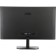 Монитор AOC 27" Value Line 27B2DA/01 черный IPS LED 16:9 DVI HDMI M/M матовая 250cd 178гр/17 10046