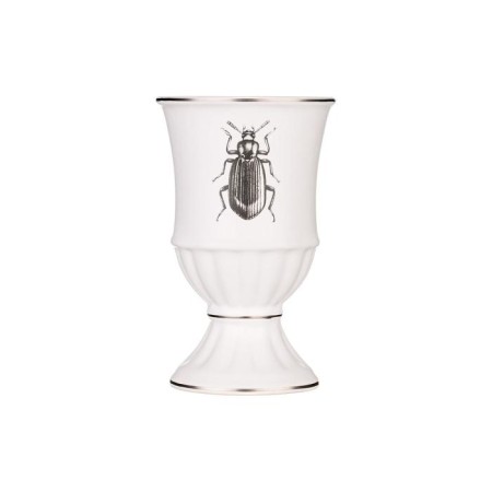 Buzz Fauna toothbrush-2