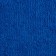 Terry towel "Ethel" 30x30 cm, indigo color, 100% cotton, 340 g/m2