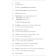Paleontology of anthropologist. Volume 1. Docembrius and Paleozoic. 2nd edition: fixed and augmented