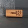 The flavor for the deflector is wooden Medori, new machine, MM-1101