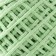 Cotton cord 3 mm 220m/240 ± 5 g gradient (lime/khaki)