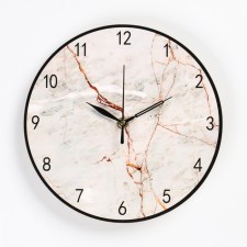Watch wall 