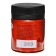 GUASH artistic in the bank 40 ml, gamma "Old Master", copper
