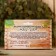 Set "Eucalyptus, pine oil, fir" 3 essential aromatic oils 100% 15ml