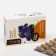 Biocomplex "Naturonik" Sinyukha, perfect calm, 30 capsules of 0.5 g