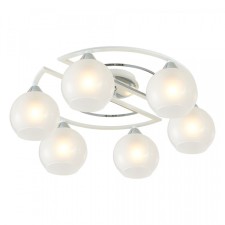 Ceiling chandelier Citilux 