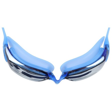 ONLYTOP swimming glasses, berysi, MIX color-12