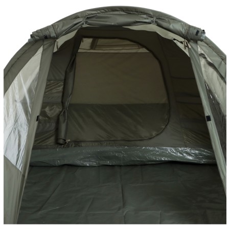 TART TALE, TRARKING MACLAY KAVKAZ 4, 4-seater, with vestibule-12