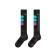 Thermonies for girls, size 37-39