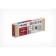 CRC for microwave HOLDER MWS-2003 metallic max. 40 kg wall -mounted fixed