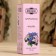 Essential oil "violet", 100 ml "Dobroparov"