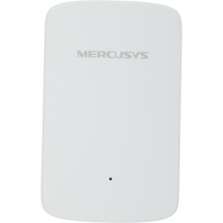 Repeater of the wireless signal Mercusys ME20 AC750 10/100Base-TX White-4
