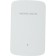 Repeater of the wireless signal Mercusys ME20 AC750 10/100Base-TX White