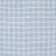 Canvas for embroidery No. 14, 100 × 150 cm, white color
