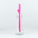 New Year. 18+ Set “Gift you deserve”, glass 100 ml, tube