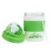Thermostatic, 400 ml, "master K", green