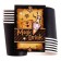 Game "Pivpong", recipes 4 pcs, 12 glasses