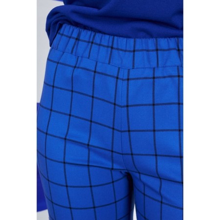 Women's pants, size 42-4