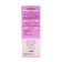Hair balm 818 Beauty Formula Estiqe Restoring, 200 ml