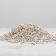 Mineral absorption “PREMIUM PIZHON Mineral Filler”, universal, 10 liters