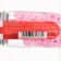 Confectionery sprinkling "ardent heart", pink, 50 g