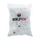 Double reinforcement valfex, polypropylene, d = 20 mm