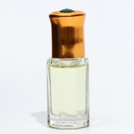 Perfumery female Claret, 6 ml-1