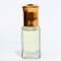Perfumery female Claret, 6 ml