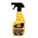 Cleaner of upholstery ASTROHIM, 500 ml, spray, AS - 345