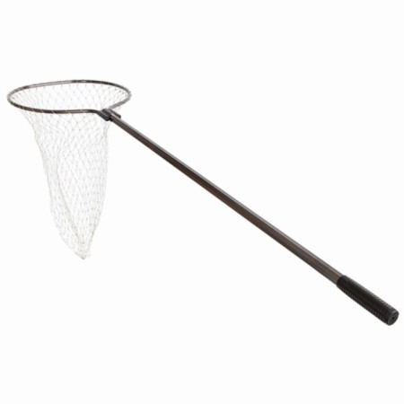 Doschek piercing Lucky John 185x50x48cm Cord of 2 parts