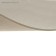 Binding cardboard 2.5 mm, 21 x 30 cm, 10 sheets, 1500 g/m ", gray