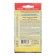 Timyan lemon seeds (thyme), 0.1 g