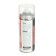 Universal Cleaner Rexant Cleaner, TU 2384-049-2794253-2002, 400 ml