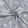 Baby Ethel "Silver branches", 149x250 cm, sarzha 190 g/m2