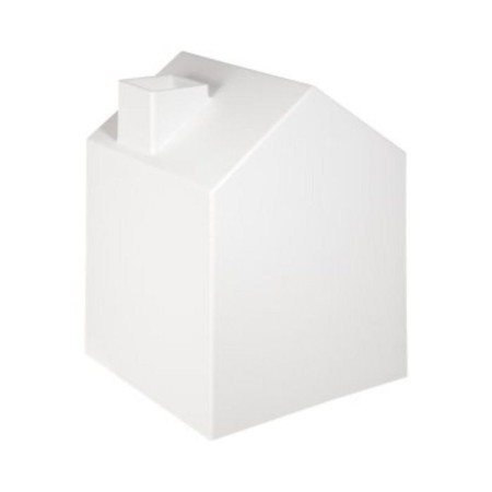 CASA napkin boxing-3