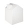 CASA napkin boxing