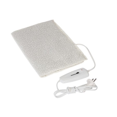 Electric Grack "Incor", 40 watts, 30x40 cm, with a system of overheating, mix