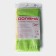 Salpha universal share "Promo", a cleaning rag, 180 g, 10 pcs, 30 × 30 cm, microfiber, ultrasound processing of the edge, mix