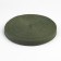 Berry tape, 15 mm, 50 ± 1 m, density 3.33 g/m, khaki color