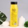 Shower gel, moisturizing, "frutomix", mango and mangustine, 400 ml
