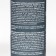 Drill Kreda-wg 02 Water-soluble burgundy, 100g
