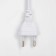 Ecola power supply for LED tape 12 × 7 mm, 220 V, 1500 W, IP68