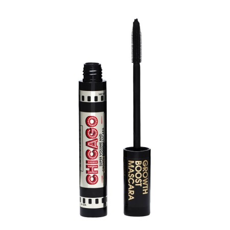 Art-Visage Chicago eyelashes, growth activator, black, 15 ml-2