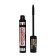 Art-Visage Chicago eyelashes, growth activator, black, 15 ml